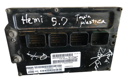 Computadora Hemi 5.7 16 Bujias