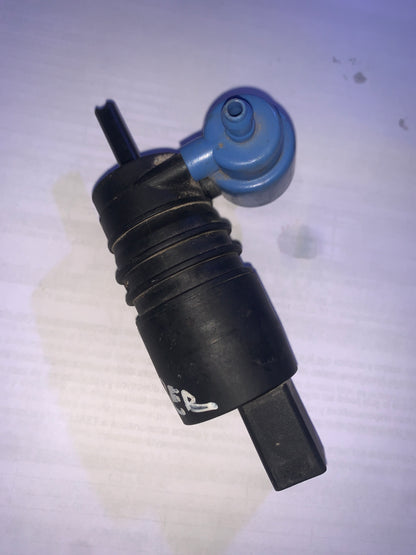 Bomba Wiper Jeep Grand Cherokee 4G WJ Cherokee KK WK Caliber