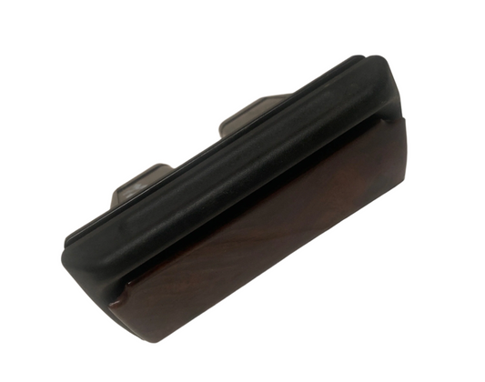 Guanterita Inferior Frontal Honda Accord 1995 2001