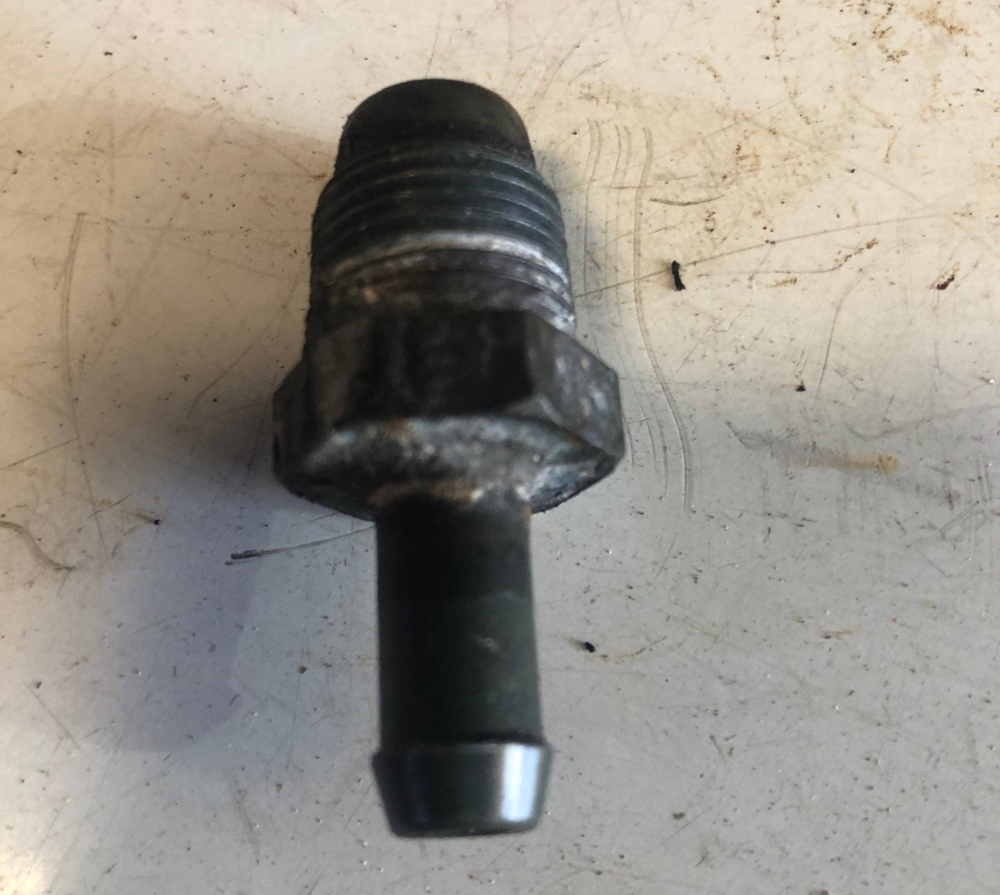 Valvula PCV Toyota 4Runner Corolla Fortuner Hilux 1GR 4.0