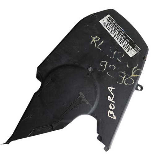 Tapa Correa superior Volkswagen Jetta Bora