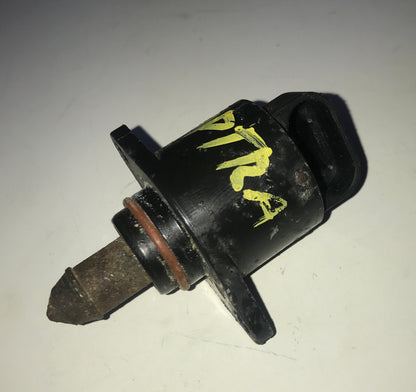 Valvula IAC Chevrolet Optra Aveo