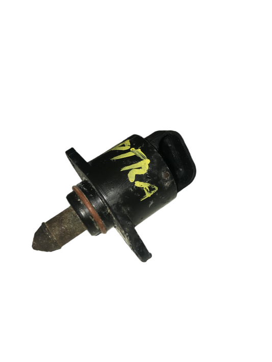 Valvula IAC Chevrolet Optra