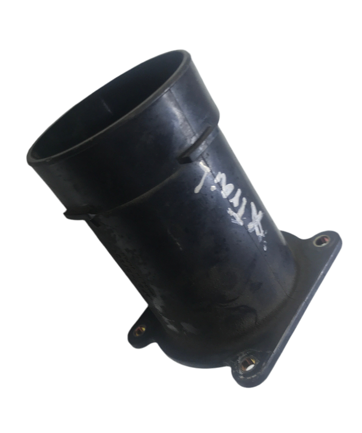 Base De Sensor Maf Nissan B15 2005 2007 Xtrail Almera