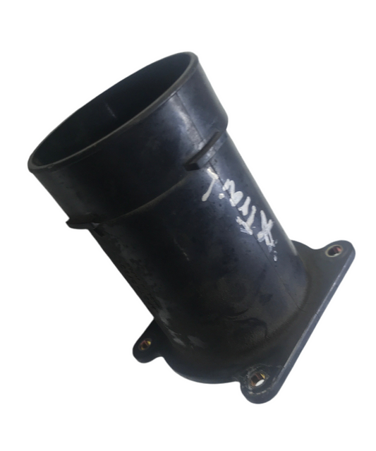 Base De Sensor Maf Nissan B15 2005 2007 Xtrail Almera