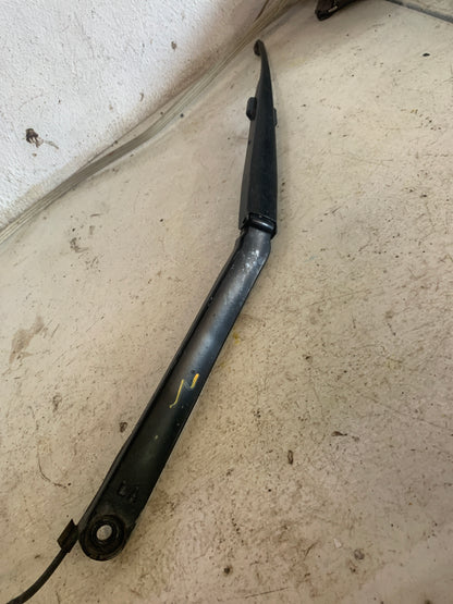 Brazo Limpia Parabrisa Delantero Nissan 350Z