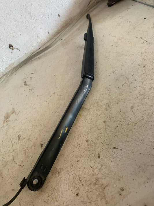 Brazo Limpia Parabrisa Delantero Nissan 350Z