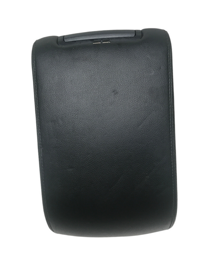 Cojin Consola Central Ford Explorer 2011 2016