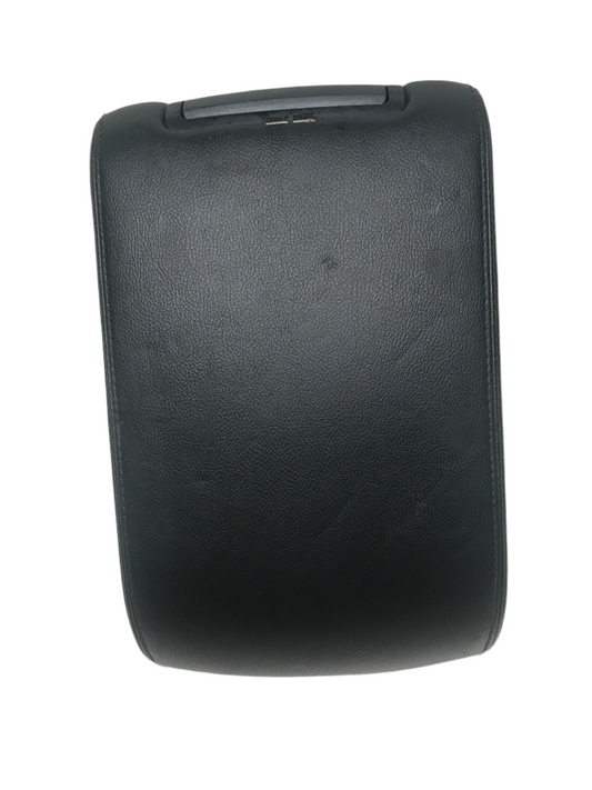 Cojin Consola Central Ford Explorer 2011 2016