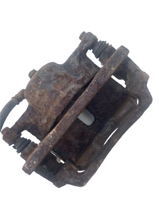 Mordaza Honda Civic 2001 2005