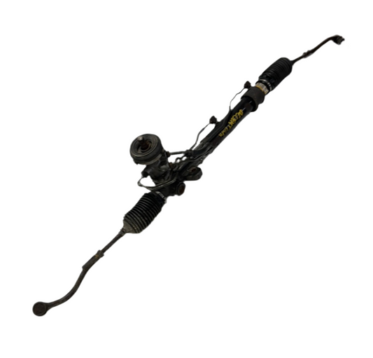 Cajetin Hyundai Accent 2006 2011