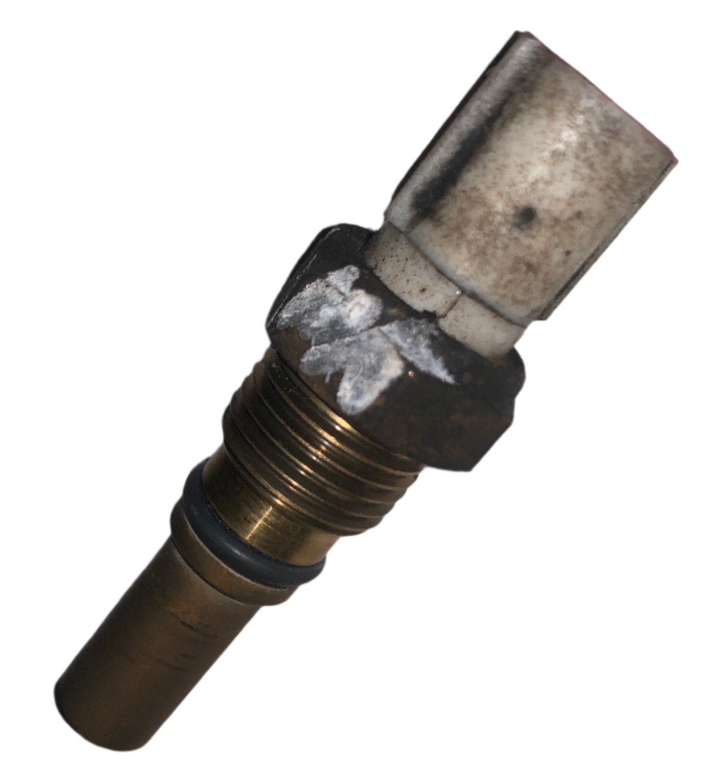 Valvula Temperatura Toyota Yaris 2000 2005 Radiador