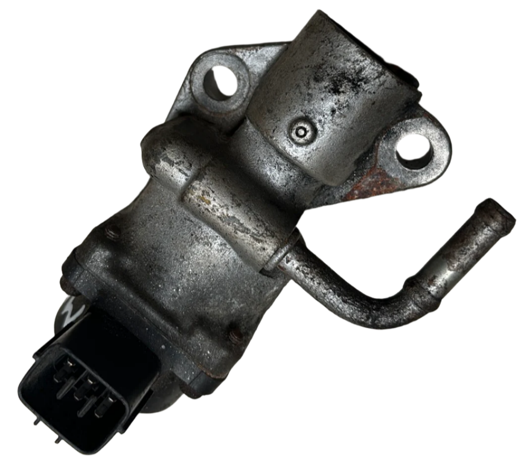 Valvula VTEC Mazda3 2.0 2006 2009