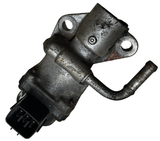 Valvula VTEC Mazda3 2.0 2006 2009