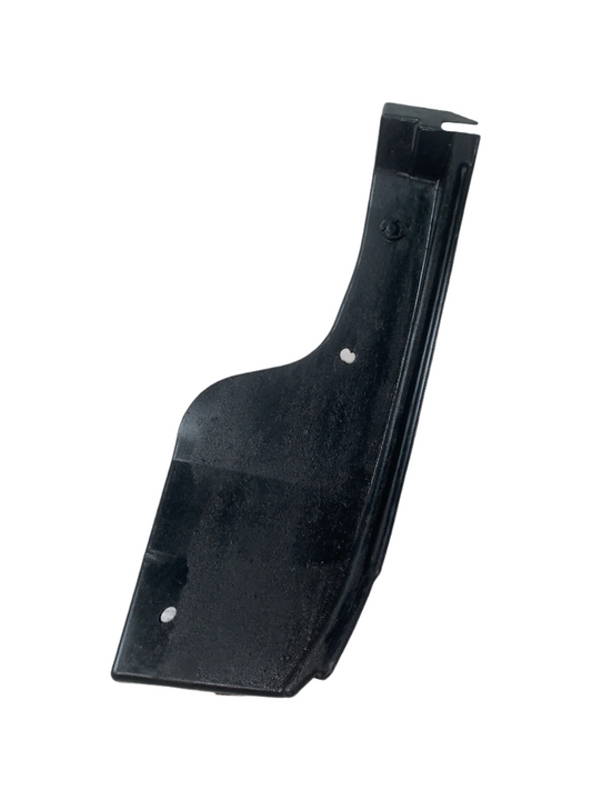 Guardapolvo Trasero Nissan Tiida Compuerta