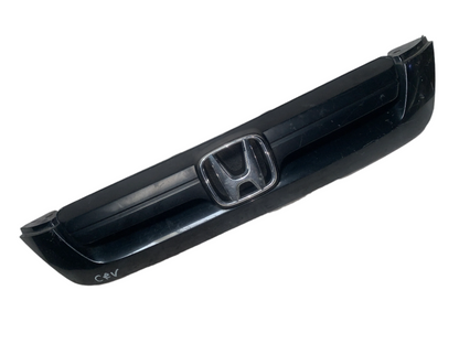 Parrilla Delantera Frontal Honda CRV 2007 2009