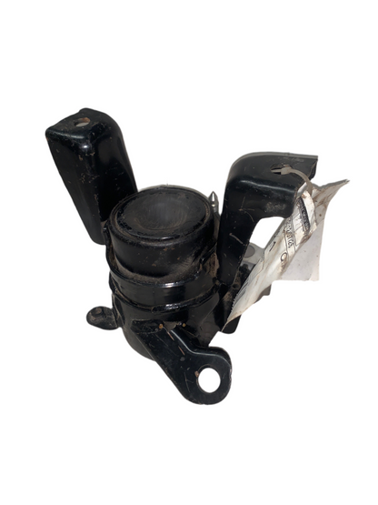 Soporte Motor Derecho Toyota Matrix 2011 2.4