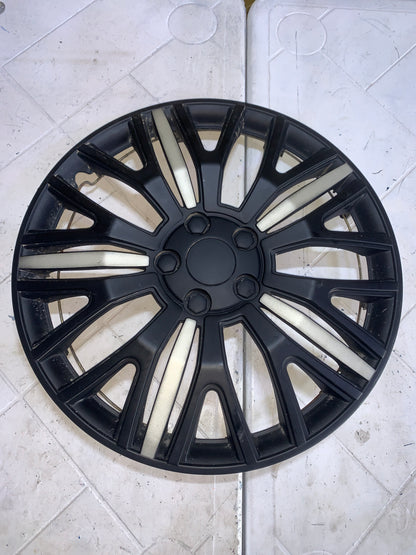 Taza Rin Chevrolet Aveo 2006