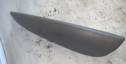 Posa Brazo Chevrolet Traiblazer 2004 2008