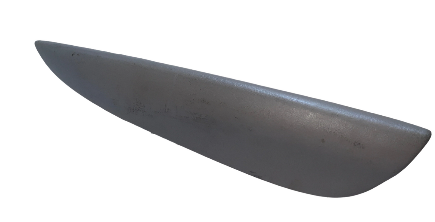 Posa Brazo Chevrolet Traiblazer 2004 2008