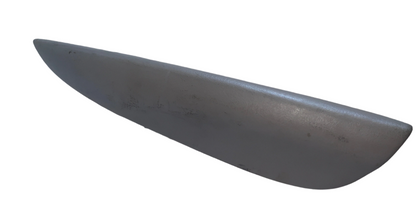 Posa Brazo Chevrolet Traiblazer 2004 2008