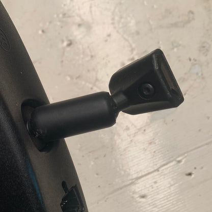 Espejo Retrovisor Interno Suzuki Grand Vitara XL7