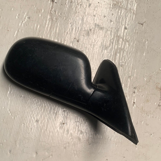 Retrovisor Toyota Corolla 1996 1999
