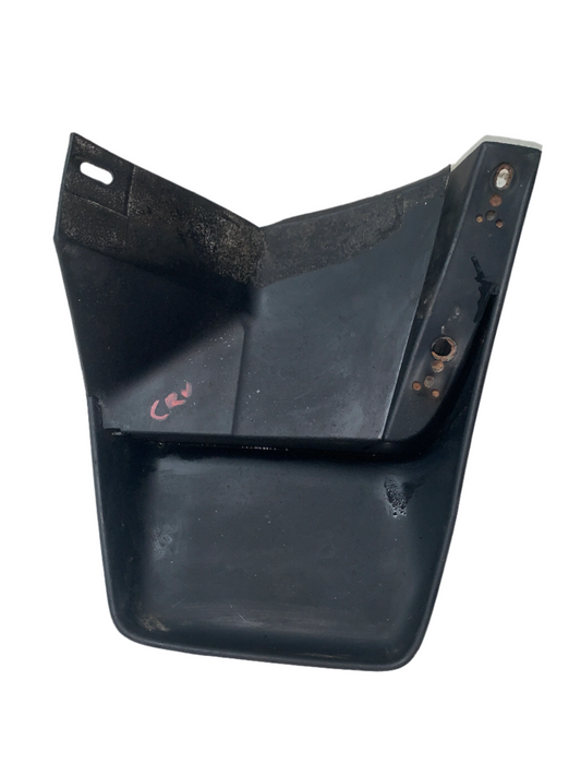 Chapaleta Trasera Honda CRV 2002 2004