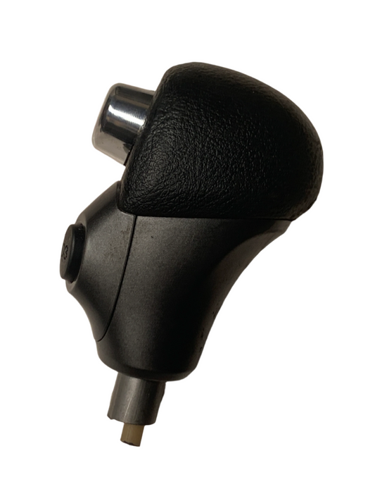 Pomo Palanca Cambio Automatico Honda Odyssey 2005 2010 Original