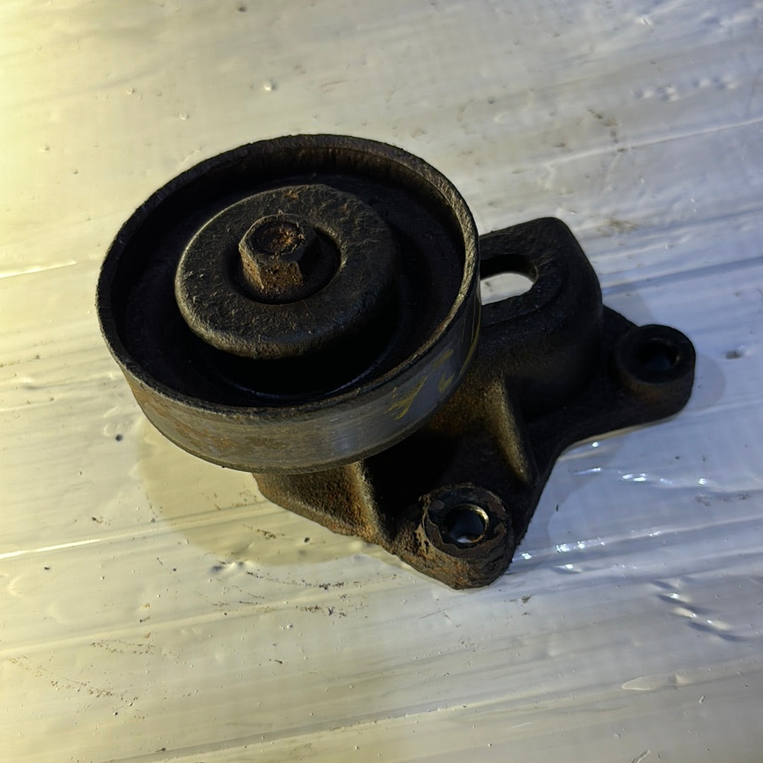 Polea Tensora Hyundai Elantra Tucson Sportage 2.0