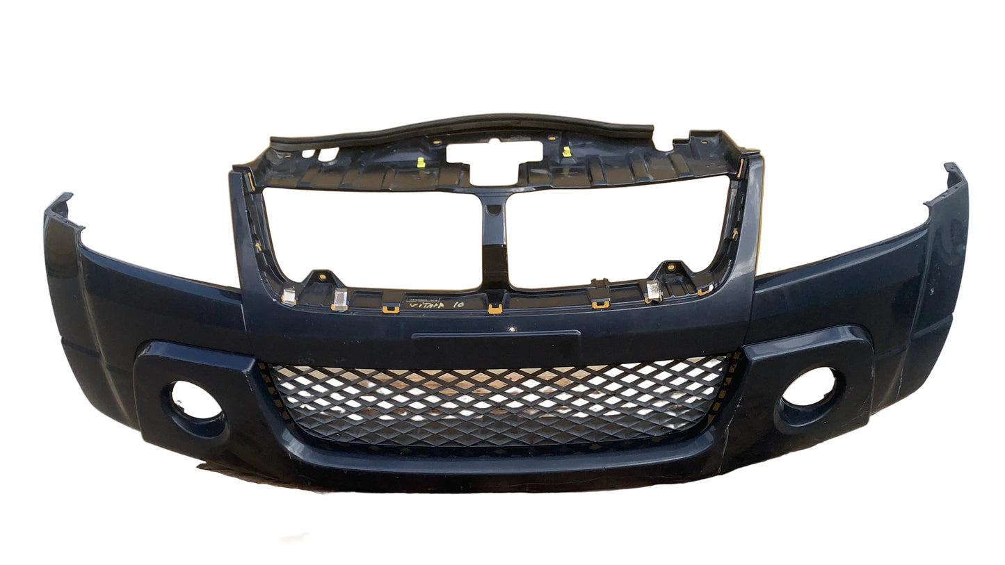 Parachoque Suzuki Vitara 2008 2010