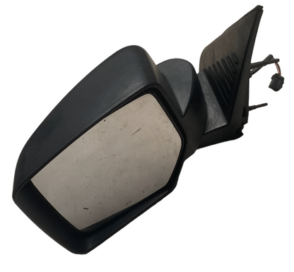 Retrovisor Jeep Liberty KK 2007 2011