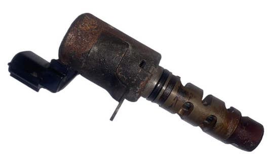 Valvula Vvti Hyundai Tucson 2.0 2005 2010