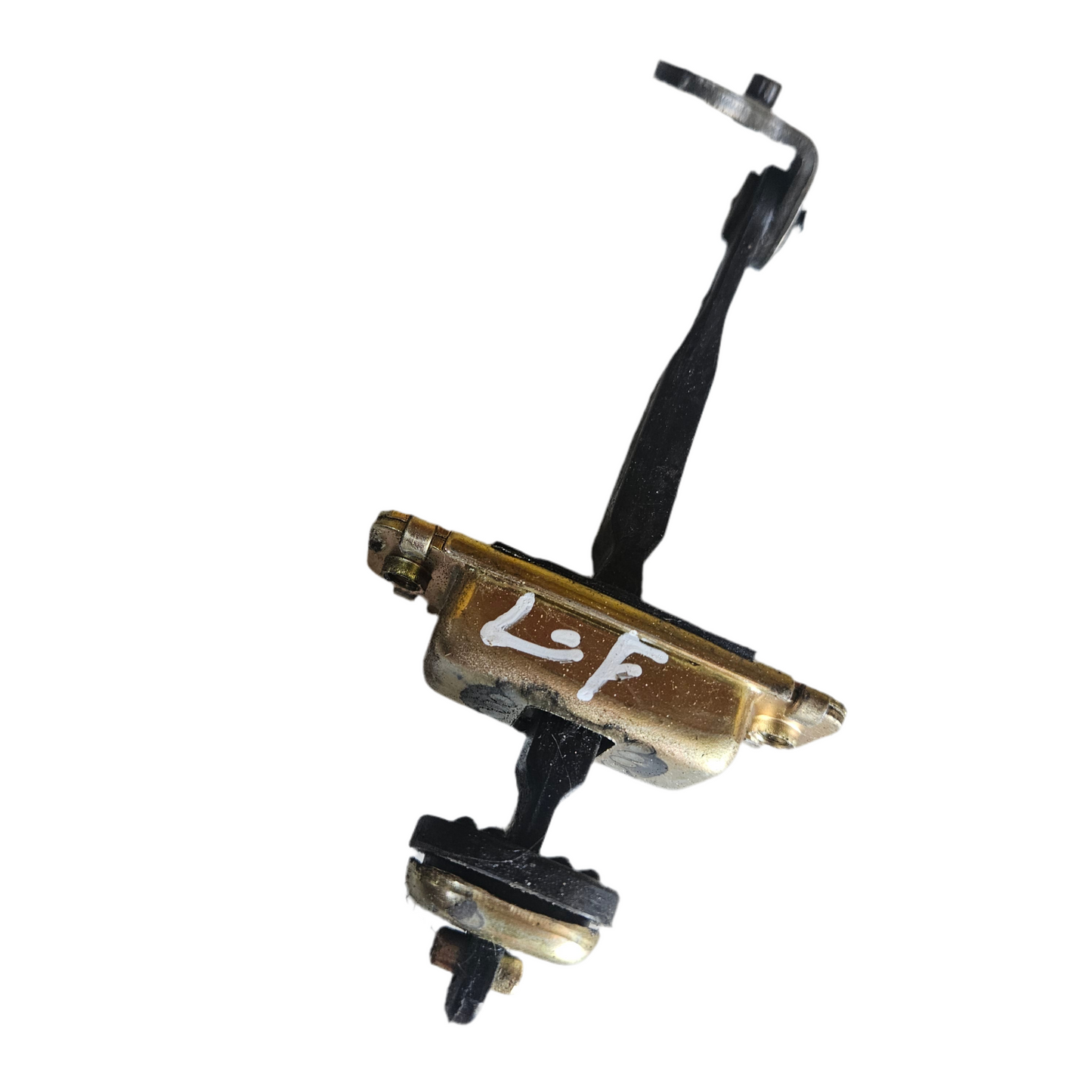 Freno Puerta Chevrolet Aveo