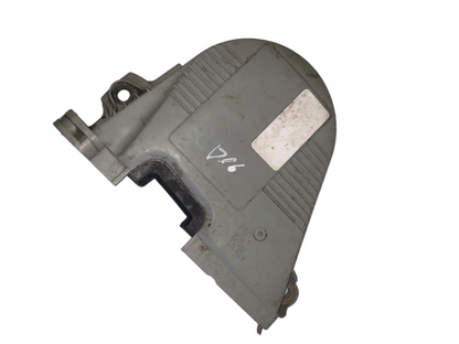 Tapa Correa Superior Honda Civic 1996 2000 D16