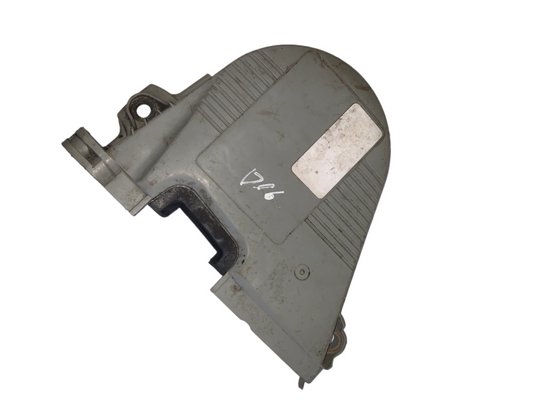 Tapa Correa Superior Honda Civic 1996 2000 D16