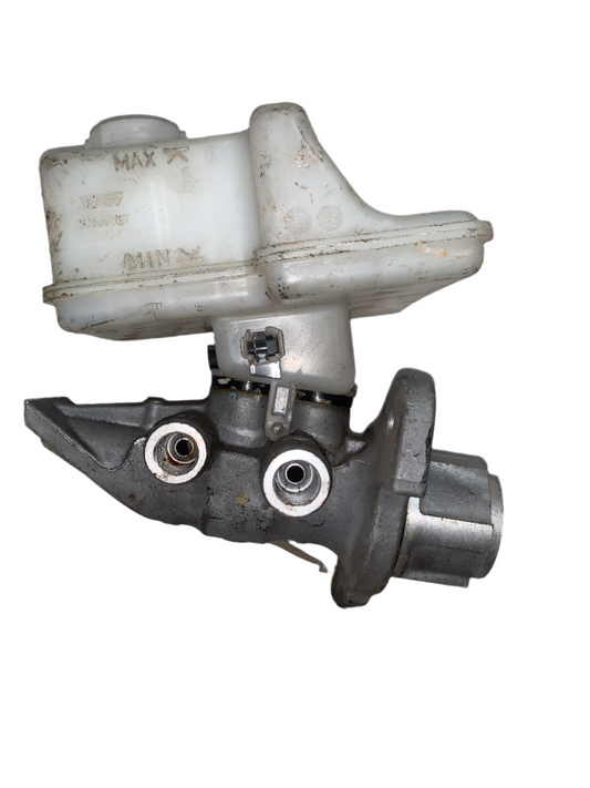 Bomba De Freno Jeep Grand Cherokee 2011 2015 4G