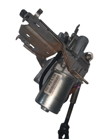 Direccion Asistida Nissan Tiida Original