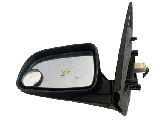 Retrovisor Chevrolet Aveo Electrivo 2007 2015