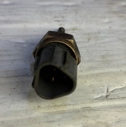 Valvula De Temperatura Toyota Yaris 2000 2005 Camry Previa 2.4