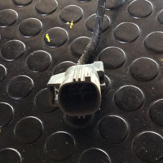 Conector Mazda Macho