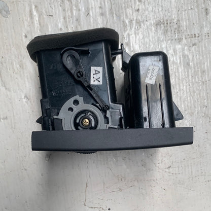 Rejilla Aire Co-Piloto Hyundai Elantra 2007 2012