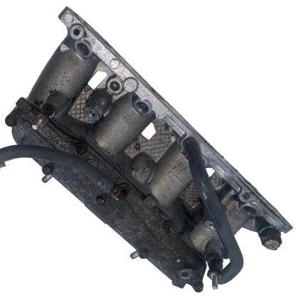 Camarin Inferior Honda CRV 2007 2011 K24Z1 A8