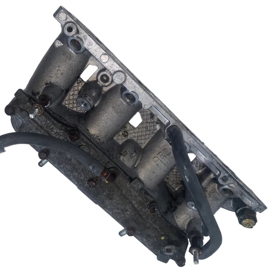 Camarin Inferior Honda CRV 2007 2011 K24Z1 A8