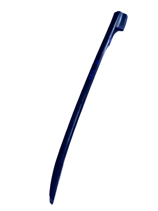 Parrilla Riel Techo Delantera Honda CRV 2002 2006