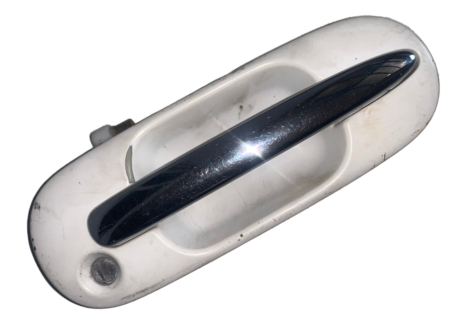 Manilla Externa Honda CRV 1999 2001