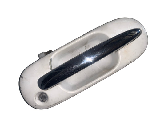 Manilla Externa Honda CRV 1999 2001