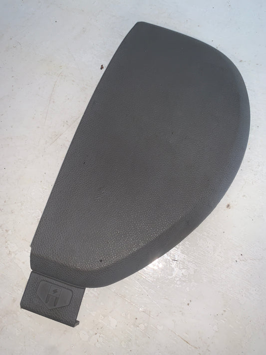 Tapa Fusilera Tablero Interna Chevrolet Tahoe 2006 2010