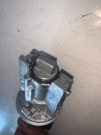 Cilindro Swichera Toyota Yaris 2006 2010 Sport