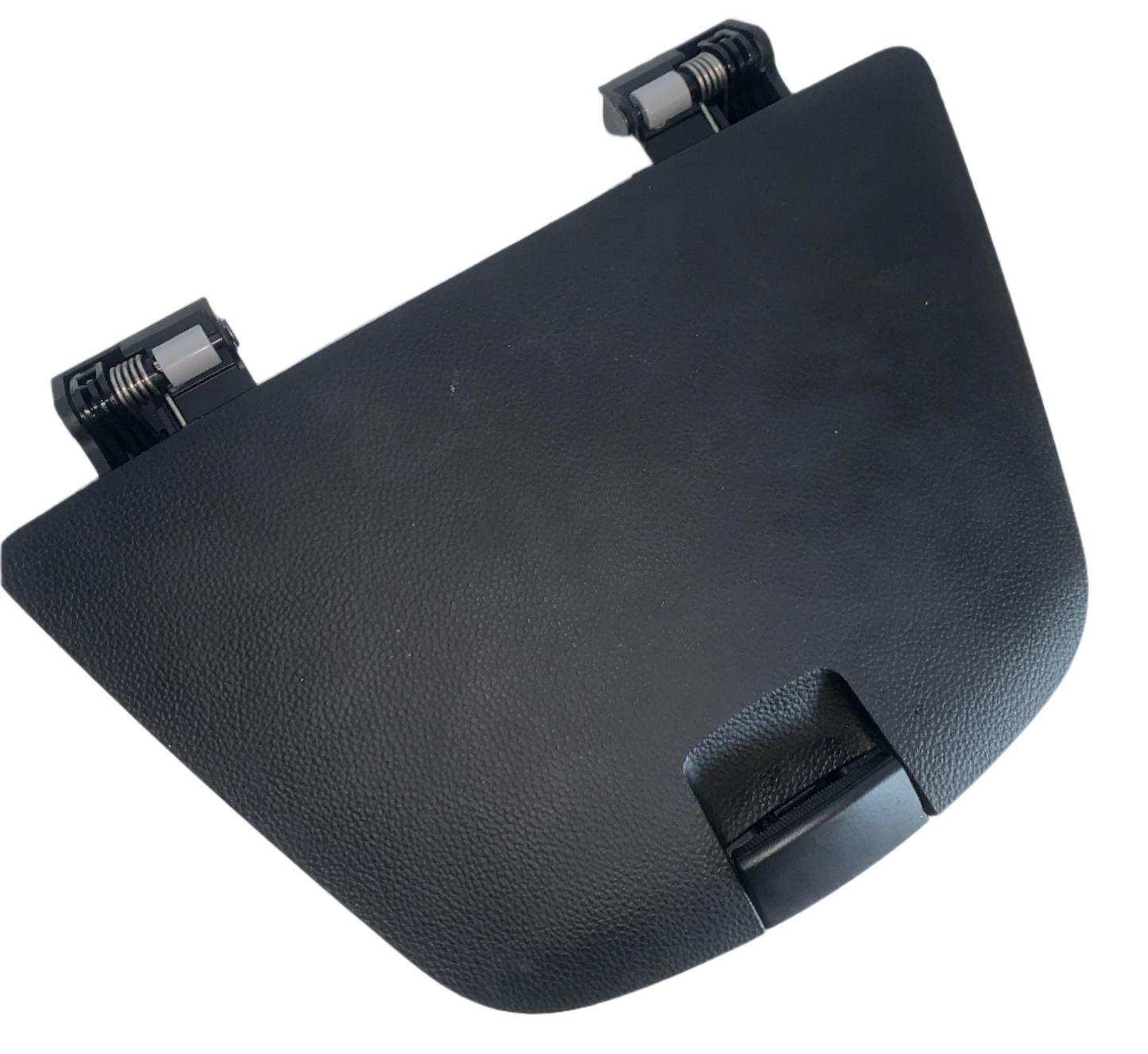 Guantera Superior Chevrolet Cruze 2012 2014